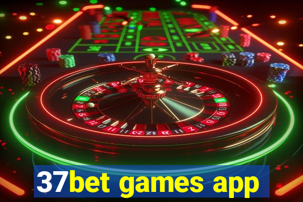 37bet games app